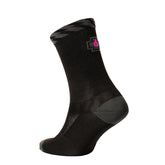 Muc-Off - Technical Riders Socks _ Unite - B1keparts.com